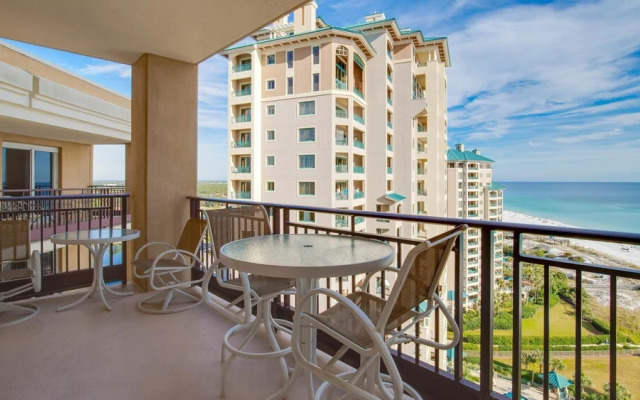 Westwinds 4815 at Sandestin