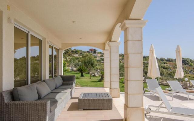 Villa Ivana