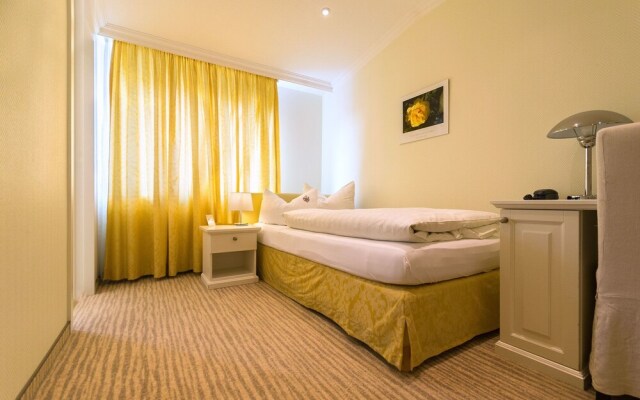 Intourhotel
