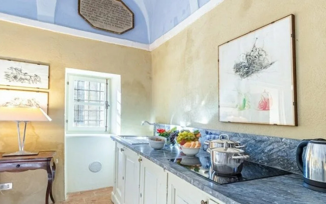 Palazzo Pozzo Bonelli 14