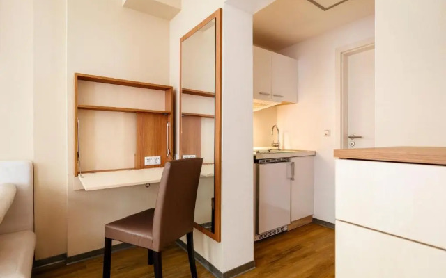 Seehotel