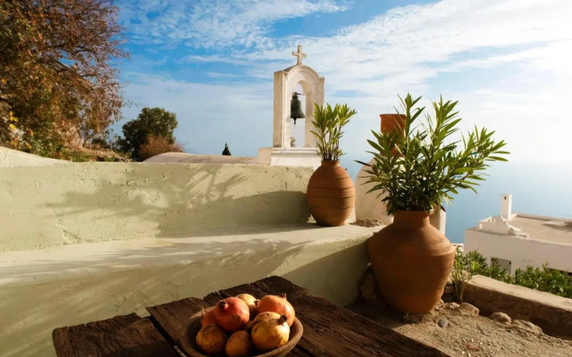 Daphne & Maria-Eliza