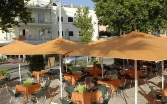 Miramar Hotel Soller