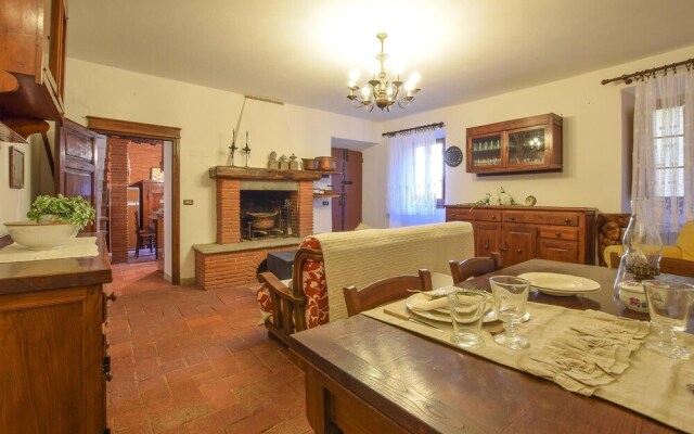 Casa da Renato