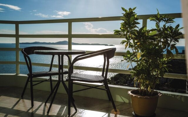 View Talay Condominium by Vlad Property