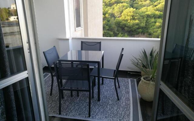 3607 Appartamento Vico by Barbarhouse