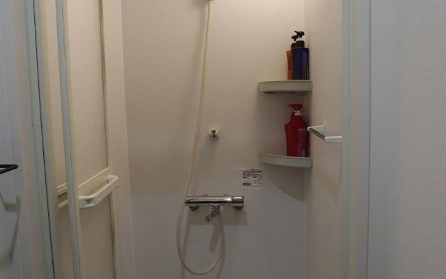 Sora Hostel