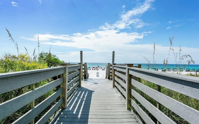 Breakers East by Southern Vacation Rentals