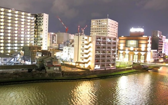 Legatio Hakata - Vacation STAY 23144v