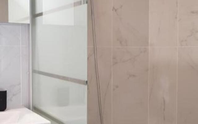 Maison à 15min de Paris