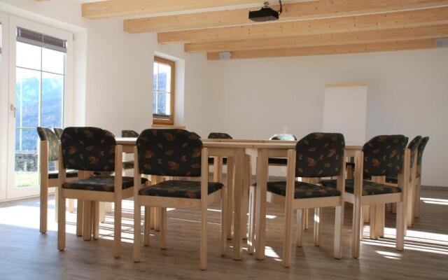 Hotel Zum Granitzl