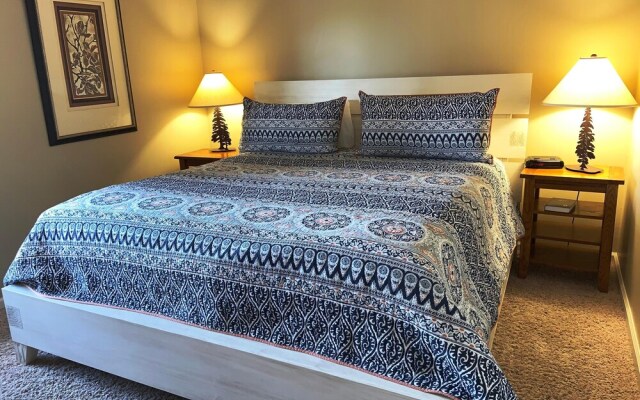 Whispering Pines 343