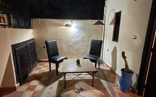 Riad Rwija