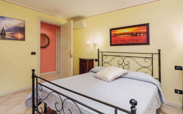 Verde Versilia (CMA225)