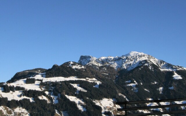 Nina Hippach-schwendberg