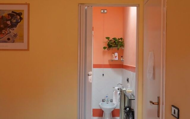 B&B A Casa di Carla
