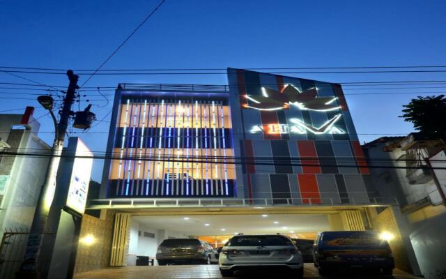 hotelImage