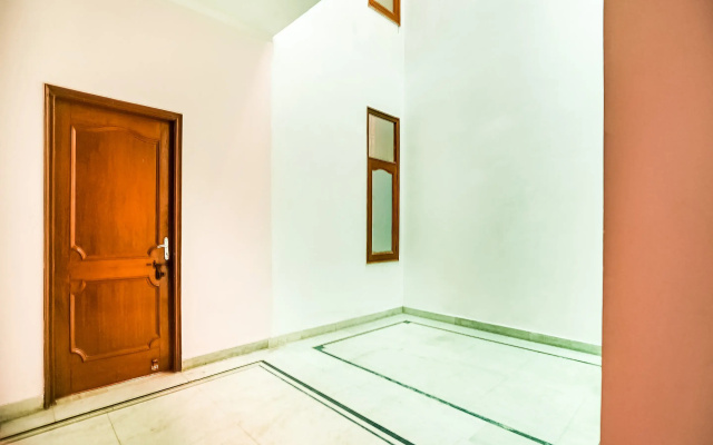 Hotel Royal Inn by OYO Rooms