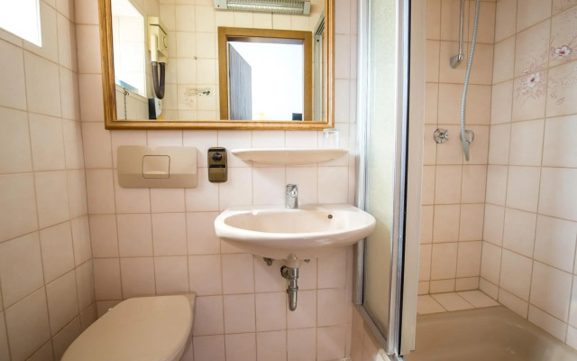AAAA Hotelwelt Kübler
