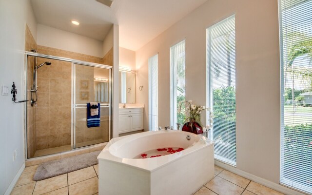 Villa Madeira - Roelens Vacations