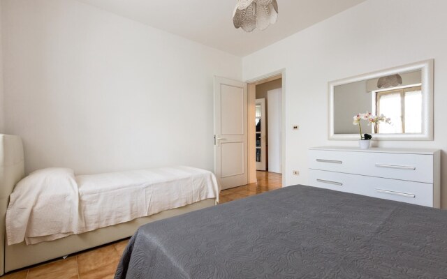 2711 Villa Stella Lina by Barbarhouse