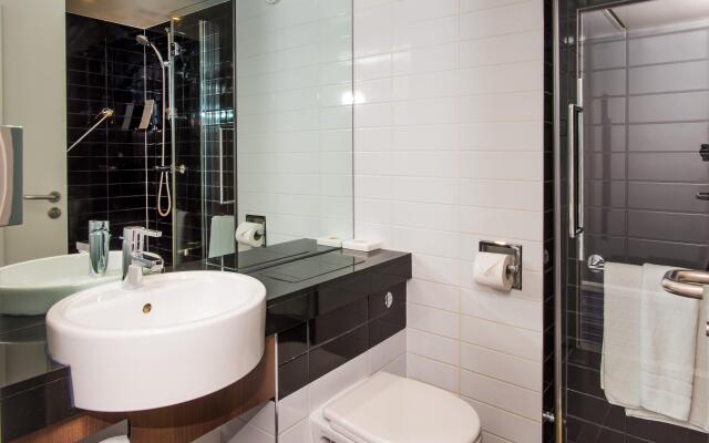 Holiday Inn Express Tamworth by IHG