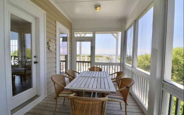 Lazy Days - 6 Br Home