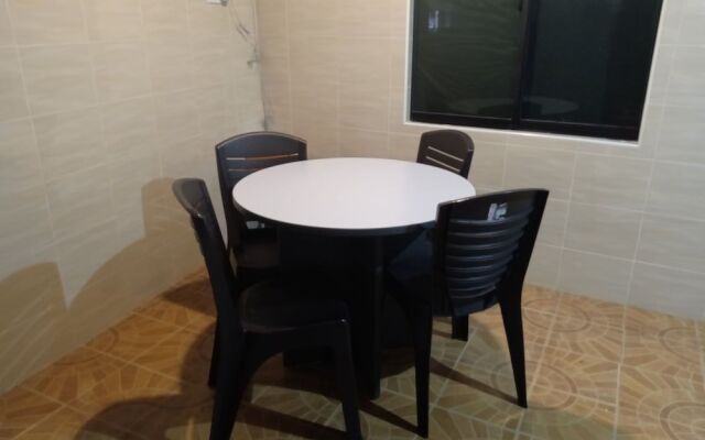 Melaka Jonker Tan Cheng Lock Guest House