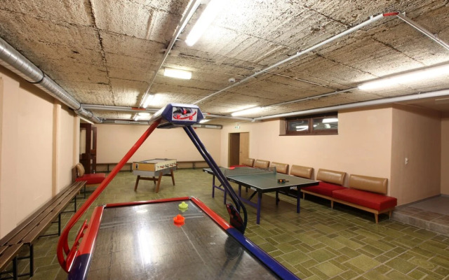 JUFA Hotel Altenmarkt
