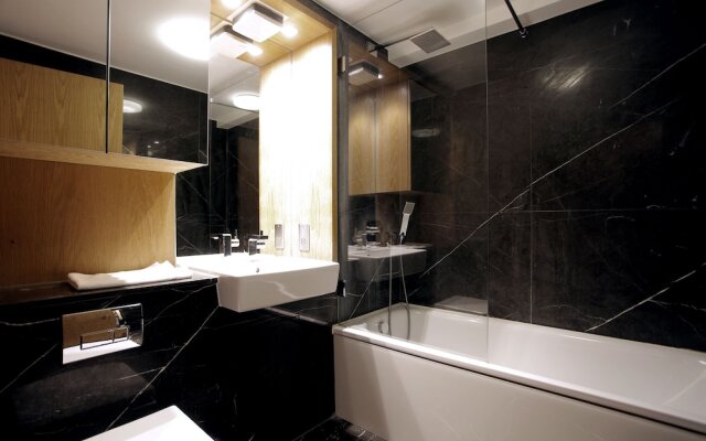 Valet Apartments Chelsea