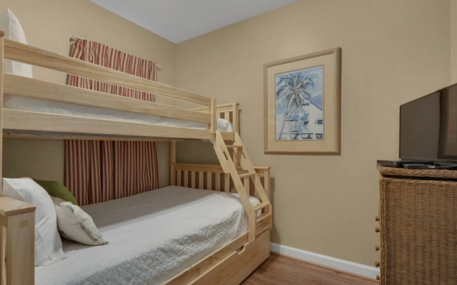 Sterling Shores 0715