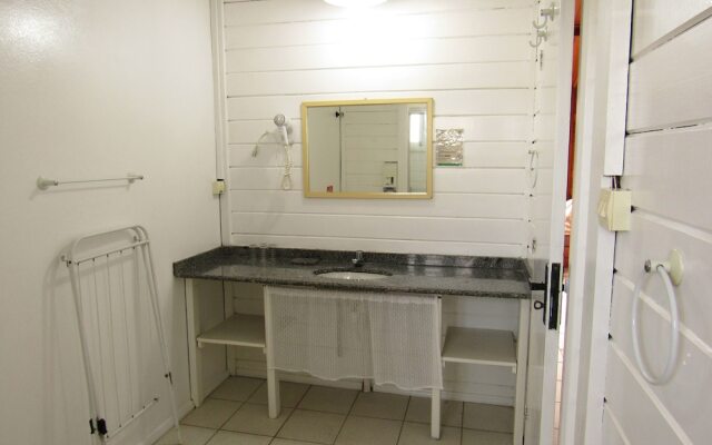 Pousada Quinta da Bela Vista