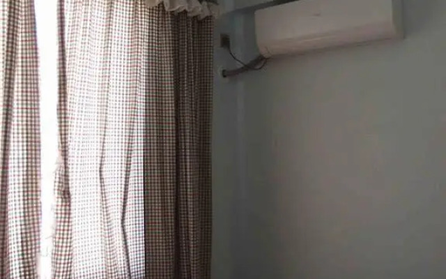 Sanya Seashell Guest House