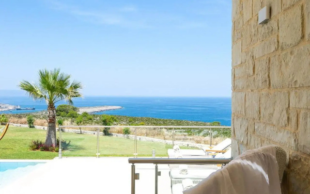 Villa Elias
