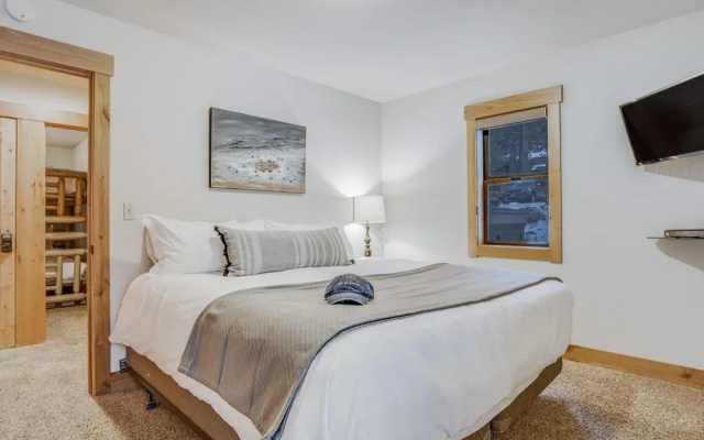Aspen Grove Criterion 45 - Arroyo