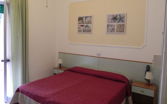 Hotel Ondina