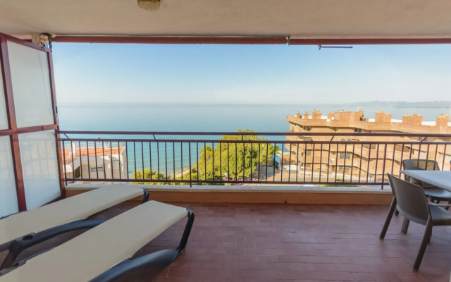 MedPlaya Albatros Family