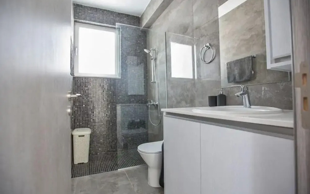Villa Natasa AQ Ol25