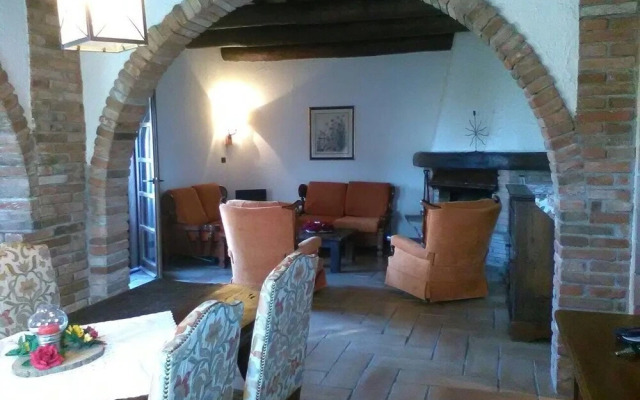Relais Gli Ulivi