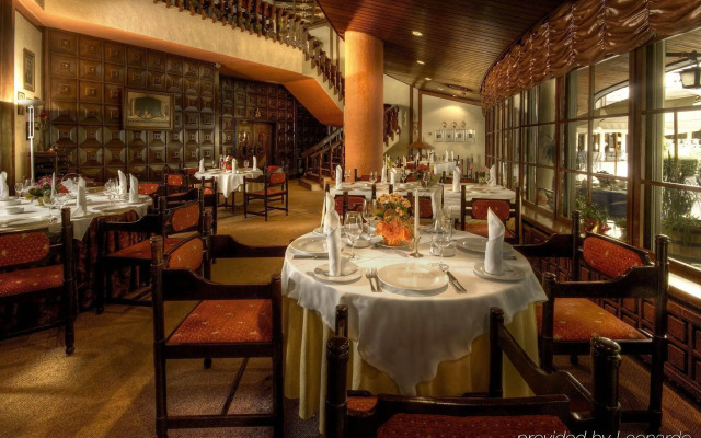 Hotel Marinela Sofia