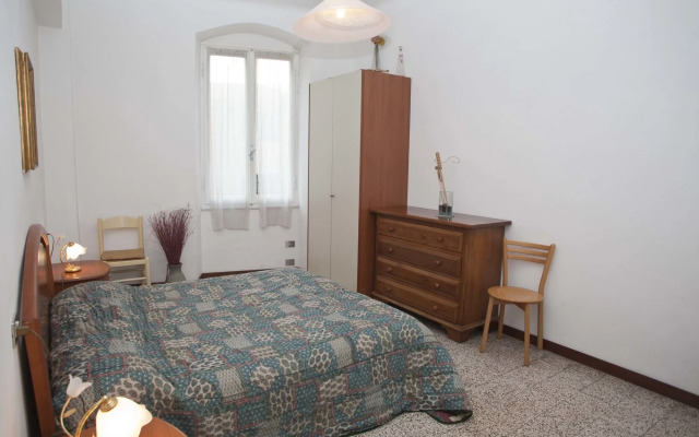 Appartamenti Garibaldi