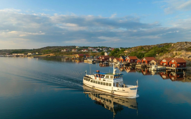 TanumStrand