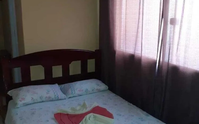 Hotel Shalon