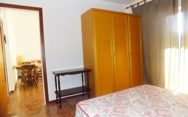 Apartsalou Victoria
