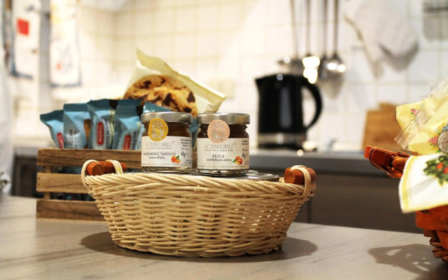 50 Passi Colosseo Apartment