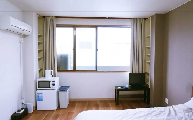 Konitel Namba 2