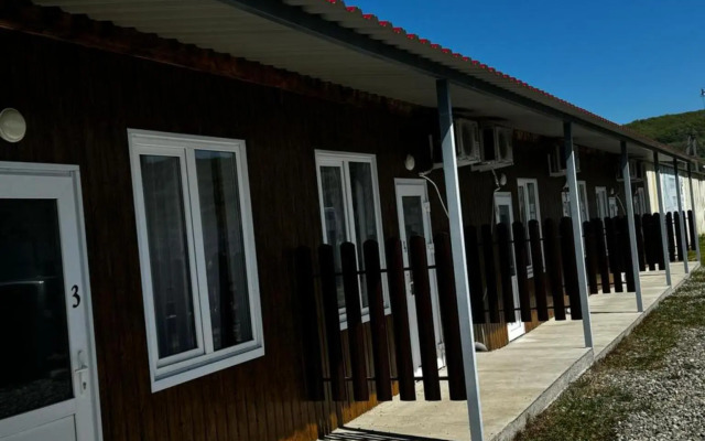 West House Guest House