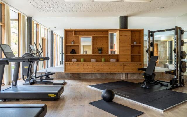 Falkensteiner Hotel Schladming