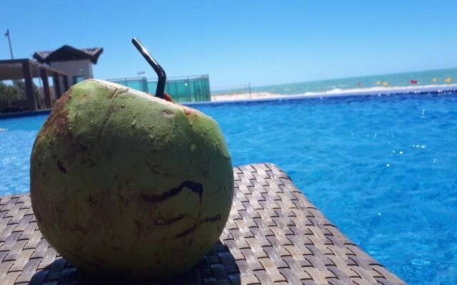 Riviera Beach Place Golf Residence