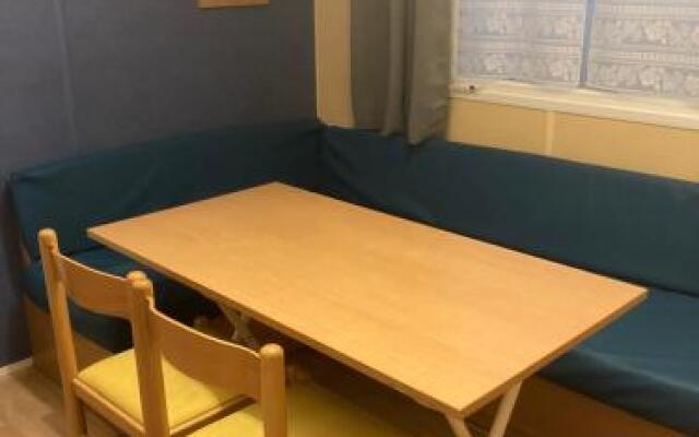 Les Jardins Gourmands